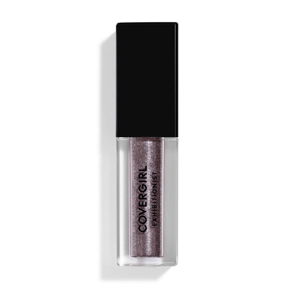 💕5 For $15 COVERGIRL Exhibitionist Liquid Eyeshadow - Mirage